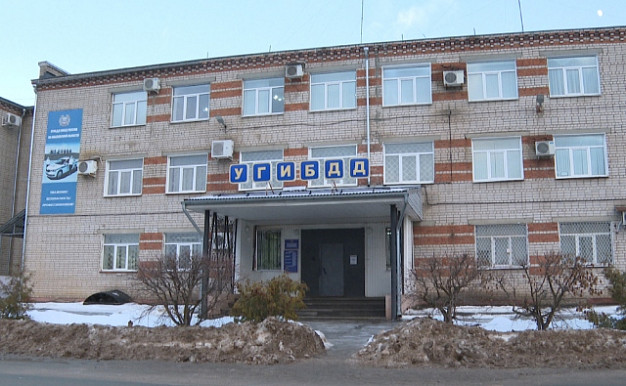 В Ивановской области за сутки пресечено более 220 нарушений ПДД